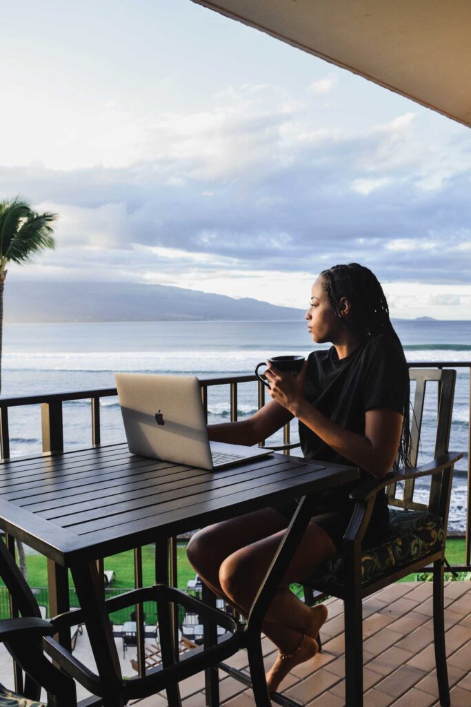 COVID TRAVEL RESTRICTIONS RESEARCH