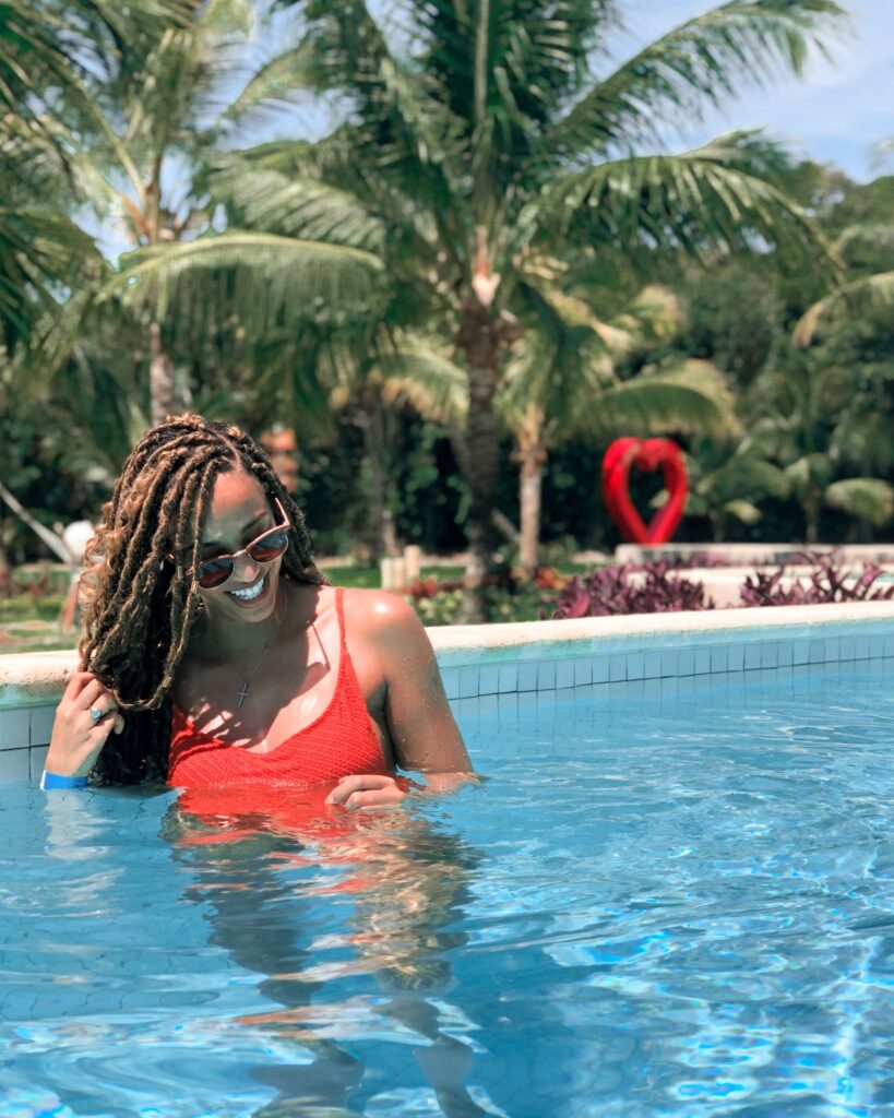 traveling on a budget traveling for cheap